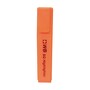 The product picture