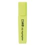 The product picture