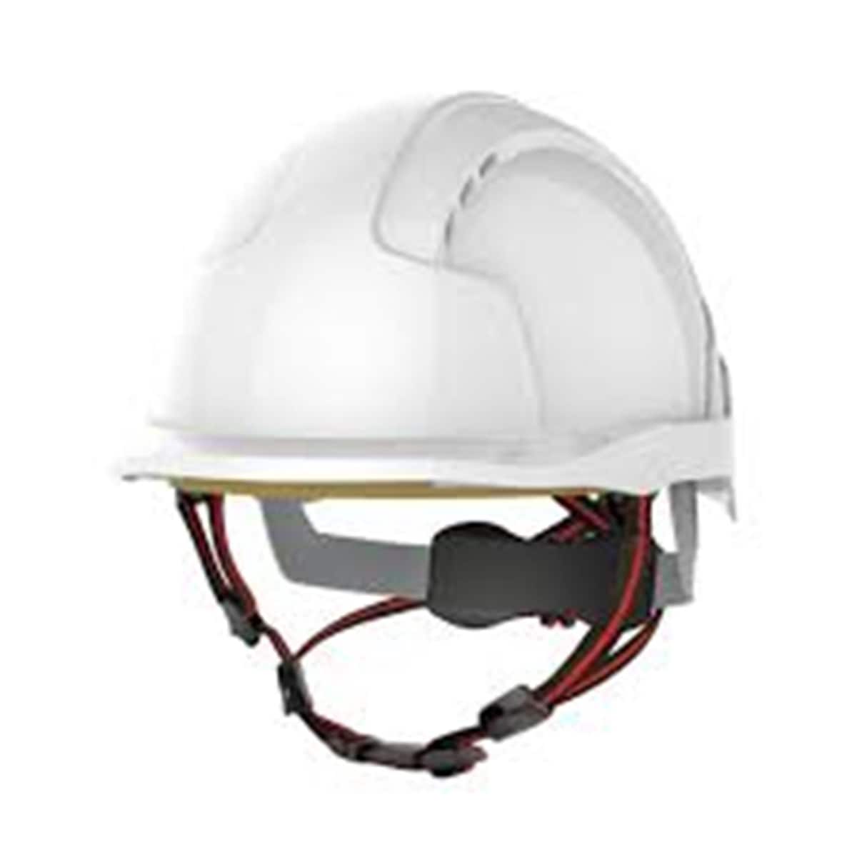 EVOLite® Skyworker™ Industrial Working At Height Safety Helmet 1