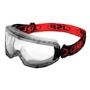 EVO® Goggle Standard Single Lens 1