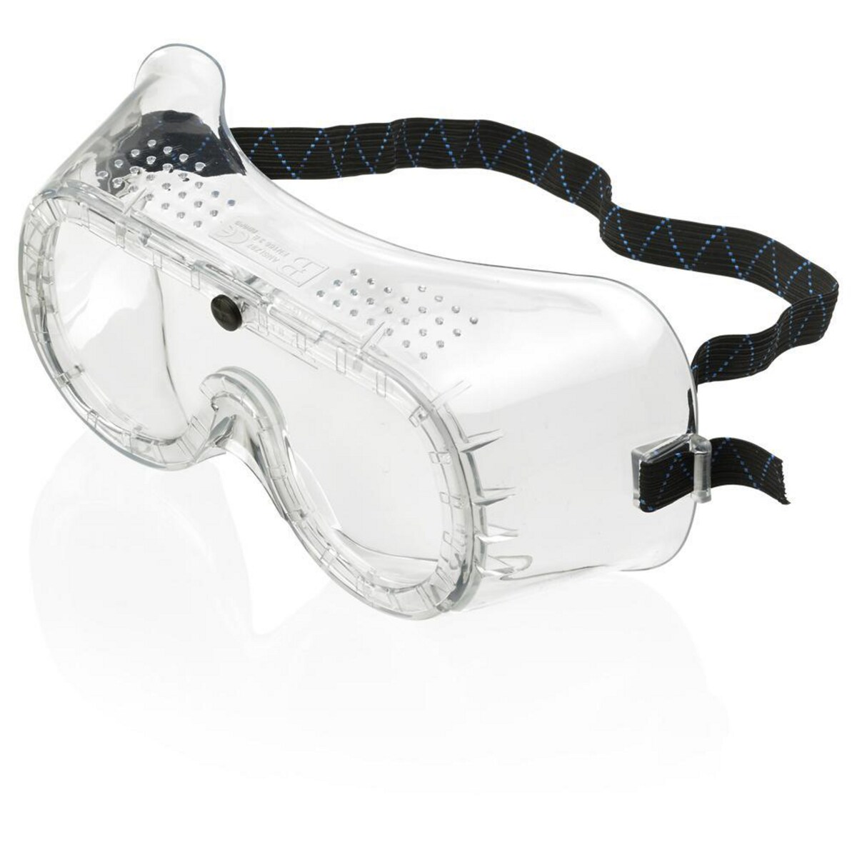 General Purpose Goggles 1