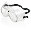General Purpose Goggles 1