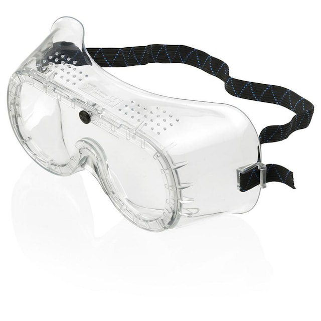 General Purpose Goggles 1