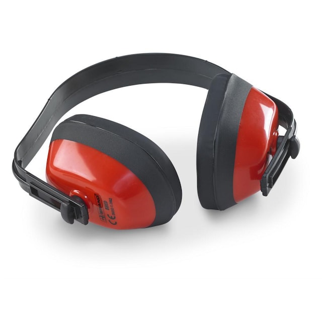 B-Brand Ear Defender SNR 27 1
