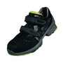 The product picture