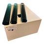 The product picture