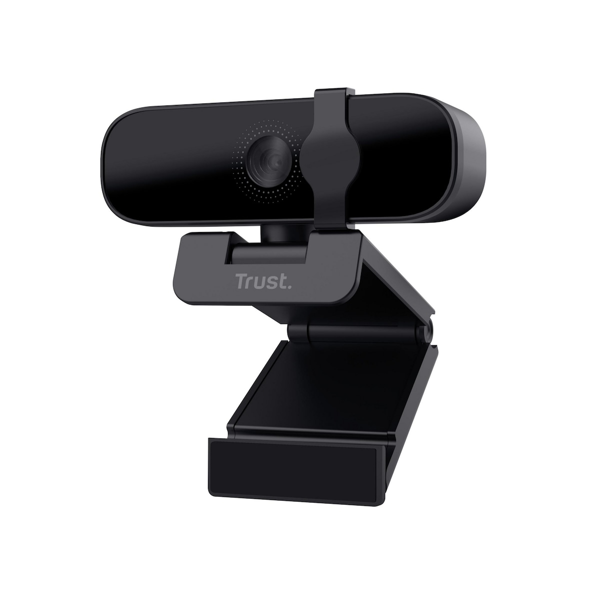 Trust Tanor Full HD Webcam 1