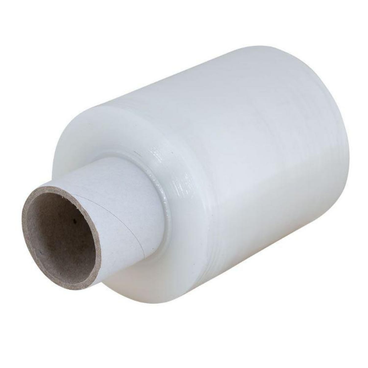 Handywrap 100mm x 300m Clear Box 20 1