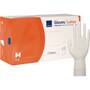 The product picture
