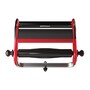 The product picture