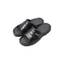The product picture
