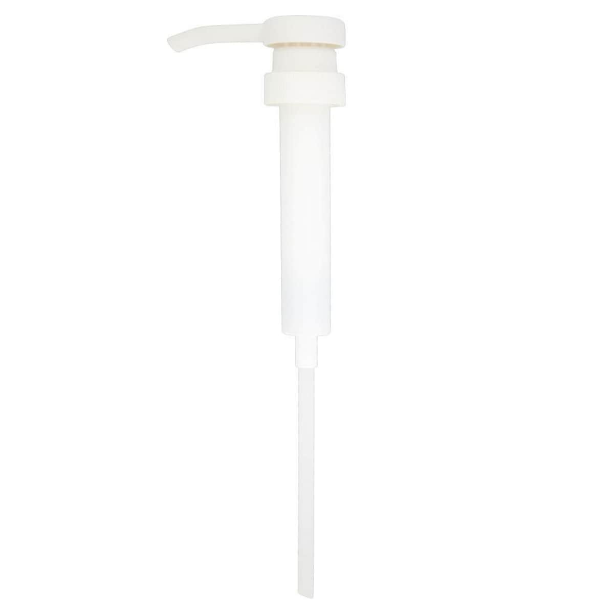 Pelican Pump 30ml for 5L 1
