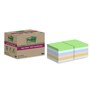 The product picture