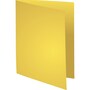 The product picture