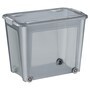 The product picture