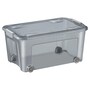 The product picture