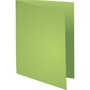 The product picture