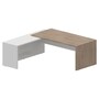 The product picture