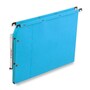 The product picture
