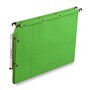 The product picture