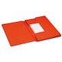 The product picture