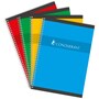 The product picture