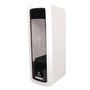 The product picture
