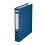 The product picture
