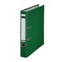 The product picture