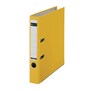 The product picture