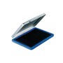 The product picture