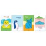 The product picture