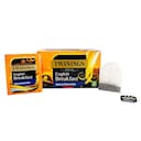 Twining's English Breakfast Decaf Tea Bags - Pack of 20 1