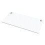 The product picture