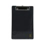 The product picture
