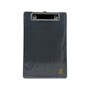 The product picture