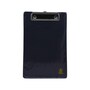 The product picture