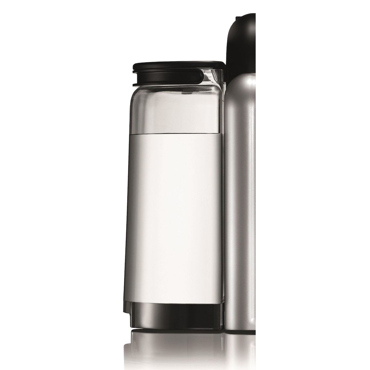 Nespresso Zenuis Water Tank 1