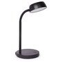 The product picture