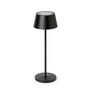 The product picture