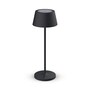 The product picture