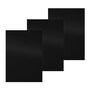 The product picture
