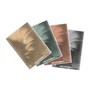 The product picture