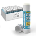 Classmaster Glue Stick, 40g, Pack of 100 1