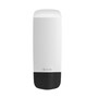 The product picture