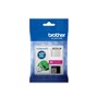The product picture