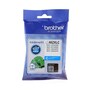 The product picture