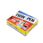 The product picture
