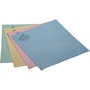 The product picture
