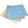 The product picture